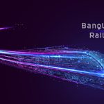 Bangladesh Railway - Detailed Contact Information