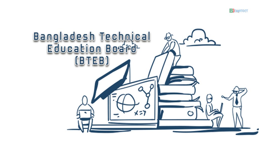 Bangladesh Technical Education Board (BTEB) Information - BDContact.Com