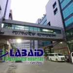 Labaid Specialized Hospital All Branches Details