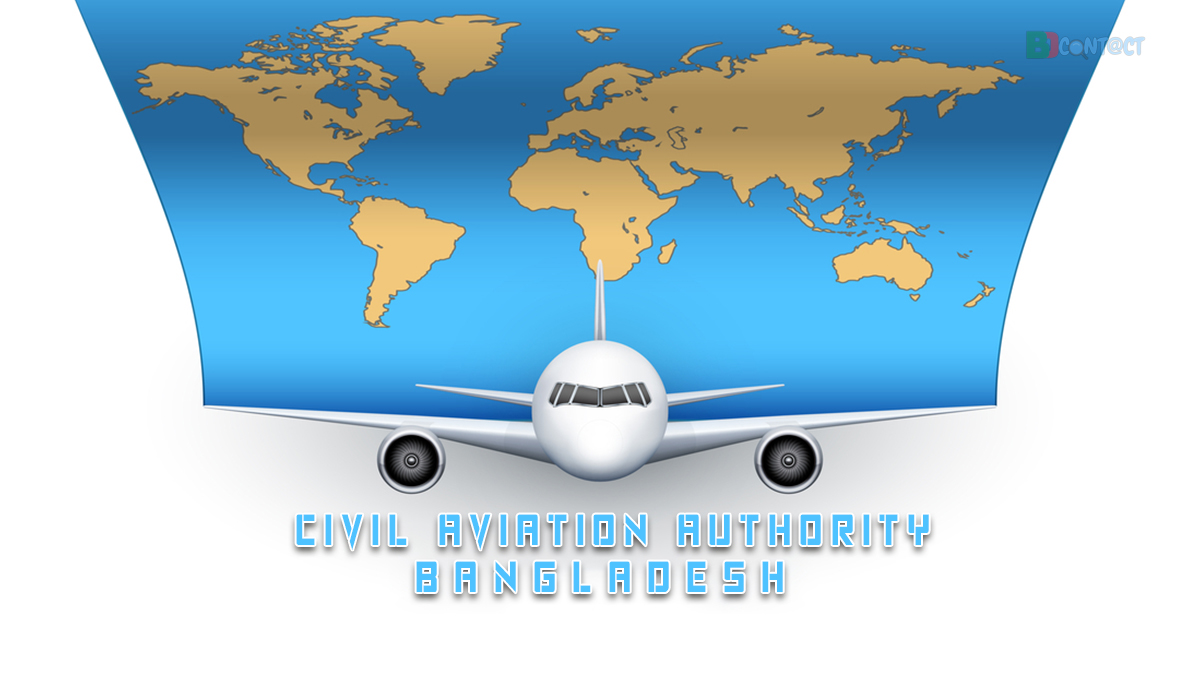 Civil Aviation Authority of Bangladesh (Ministry of Civil Aviation and Tourism)